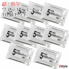 �݌ɗL��I5�N�ۏ� ���E�h�ЃE�F�b�g�e�B�b�V�� ����+�i�v���X) 20������ 10�Z�b�g �h�Зp�i �h�ЃO�b�Y ���O�b�Y ���p�i �h�ЃZ�b