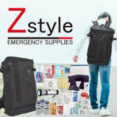 �h�ЃZ�b�g 1�l�p CAPTAIN STAG �X�N�G�A�����b�N�T�b�N �^�C�v �h�ЃZ�b�g��l�p �h�ЃO�b�Y �h�Зp�i ���Z�b�g ���O�b�Y �ً}���