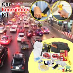 �ԍڗp�h�ЃZ�b�g �ԗp �h�ЃZ�b�g �h�ЃZ�b�g�ԍڗp �h�ЃZ�b�g �ԗp �N���}�p �h�ЃZ�b�g �ً}���Z�b�g ���΍� ��J�΍� �ЊQ�΍� 