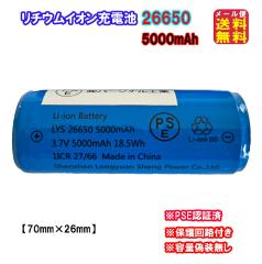 セラミック七輪 28cm 【送料無料】 七輪 おしゃれ セラミック 炭