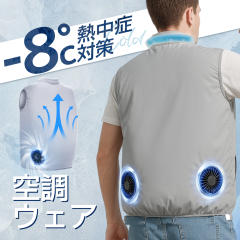 �󒲃x�X�g  40000mAh�o�b�e���[�t�� �󒲍�ƕ� �t�@���t�� �x�X�g �m�[�X���[�u �x�X�g �����Y �󒲃E�F�A ���^ �đ΍� ��ƕ� �É� �y