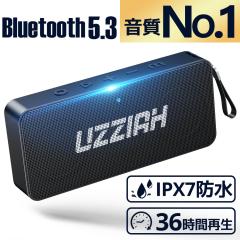 YAMAHA ヤマハ HS5 ペア TRS-XLRケーブル スピーカースタンドセット