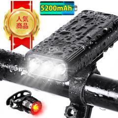 マウンテンバイク11スピード11-5046tCnc統合フライホイール中空