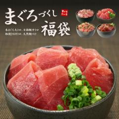 �܂���s�������� ��g���A���g���Ȃǃ}�O��4�i�l�ߍ��킹�I���R��OK ���������qds1�r[[�}�O���s��������]