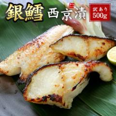 󂠂₾琼Ђ500giĂ Ћ Mtgj[[󂠂₾琼500g]