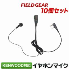 PEbh Cz}CN 2s 10Zbg KENWOOD f~gX DEMITOSSp UBZ-LS20 UBZ-LP20 UBZ-LM20 UBZ-EA20R UBZ-LK20 UBZ-LP27R U