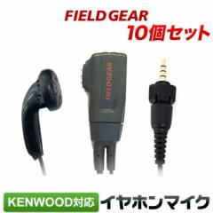 PEbh Cz}CN KENWOOD f~gX DEMITOSSp 1sp 10Zbg CztNbv}CNz TPZ-D553SCH TPZ-D553MCH 