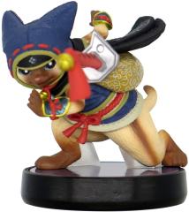 新品 amiibo リンク 時のオカリナ ゼルダの伝説 アミーボ Amazon.co.jp: amiibo リンク 【時のオカリナ】 (ゼルダの伝説