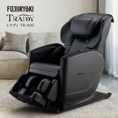 推奨品】アテックス YMD-A501SGR エアストレッチソファ エアイース