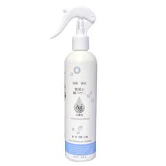 ���Z�x ��C�I�� ���ۍR�ۃX�v���[ ���ق̋�p���[ 300ml ���� �R�� ���L �΍� �����p�i ������e-shop