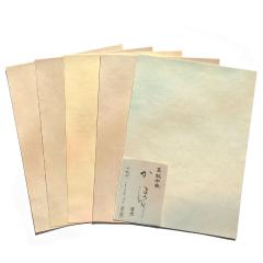 ���� �����p�i �������� ���ȗp���� ���ق� 5�� 5�F�Z�b�g ���� ���Ȕ��� �������� �������� �ɂ��܂Ȃ� �����p���� �׎��p