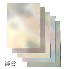 �����p�i �S������ ���ȗp���� ���_ 5�� 5�F�Z�b�g ���� ���Ȕ��� �������� �������� �ɂ��܂Ȃ� �����p���� ������e-shop