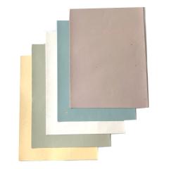 ���� �����p ������ ���ȗp���� �����Ȃ� 5�F�Z�b�g ���� ���Ȕ��� �������� �������� �ɂ��܂Ȃ� �׎��p ���q������藿��