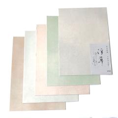 ���� �����p�i �������� ���ȗp���� ���� 5�� 5�F�Z�b�g ���� ���Ȕ��� �������� �������� �ɂ��܂Ȃ� �����p���� �׎��p �Տ�