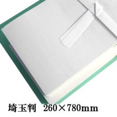 �������ߗp�� ��ʔ� �T�C�Y�F260�~780mm �����F100�� ���� ������ �����p�� �傫�ȏK������ ��ʔ� �h��p