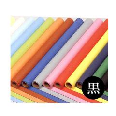 ���� �����p�t�H�[�}���X�p�J���[��p�� �W�����{���[�� ���F �����p�t�H�[�}���X�p�i �����p�� �����p�i