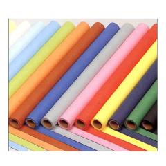 ���� �����p�t�H�[�}���X�p�J���[��p�� �W�����{���[�� �����p�t�H�[�}���X�p�i �����p�� �����p�i