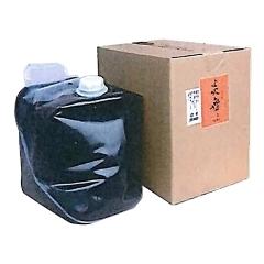 ���� �n �n�` �n�^�� �p�t�H�[�}���X���Z�n�t ����(�����) 10kg  �����p�t�H�[�}���X �n�t �t�̖n �����n �����t ���� ��i�p �����p�i 