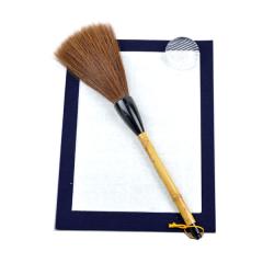 ���� �p�t�H�[�}���X�p�M �F��M 3�� �����p�t�H�[�}���X�p�i �����p�i �M ���M