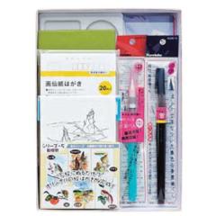 ���| ��ʒ^�� �G�Ă��݃Z�b�g �G�莆�Z�b�g �G�莆 �G�t�� ��� �G�̋� ��历 ��p�� �͂��� �n�K�L �M�y�� �C���X�g �X�P�b�` �����p