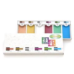 �����p�� ��� ���^���b�N6�F�Z�b�g ���{�� ���n�� �G�� ��G��  �����p�i �n �Ō`�n �J���[ ������e-shop