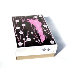 ���� ���� ��M 1000�� �����p �@�B���� ������ �����p�i �����p�� �������� �K�� ���� ��l �w�� �a�� ������e-shop