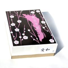 ���� ���� ���a 1000�� �����p �@�B���� ������ �ɂ��ݏ��Ȃ� �����p�i �����p�� �������� ��l �w�� ���S�� ���K ������e-shop