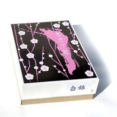 ���� ���� ���� 1000�� �����p �@�B���� ���F ���� �ɂ��ݏ��Ȃ� �����p�� ���� ��l �w�� ���S�� ���K ���K ������e-shop