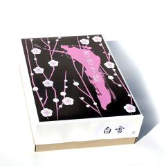 ���� ���� ���� 1000�� �����p �@�B���� �ɂ��ݏ��Ȃ� �����p�i �����p�� �������� �K�� ���S�� ���K ������e-shop