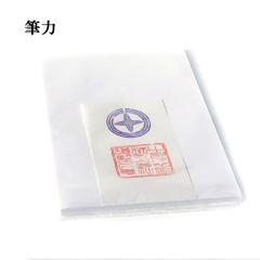 ���� ���� �M�� 100�� �����p �@�B���� �����p�i �����p�� �������� �K�� ���� ��l �w�� ���K ������e-shop