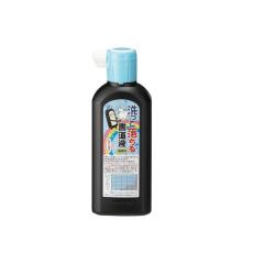 ���� �n �n�` ���| ����ė����鏑���t 180ml �n�t �t�̖n �����n �����t �����p�i ������e-shop  