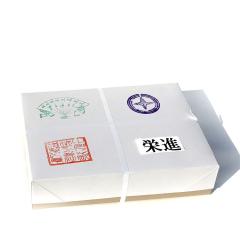 �������� 1000�� ���Y�荗������ �h�i ���� ���� �荗�� ���Y ������ �����p�� �荗���a�� �a�� ���� �����p ��������