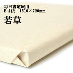 �荗����历 ���ȗp �ᑐ ���������W B���@ 1510�~720mm �P�� 50�� �ɂ��݂Ƃ������}�����������^�M����l�p