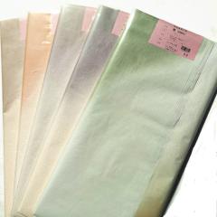 ���� ���H�� �荗����历�����H �� 2�~6�� 1�F�~10�� ���ȗp ���H��  3�F�،p���ڂ����E�召�ؔ����q 508GT