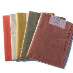 �荗����历 ���� 1�F�~10�� ����� �玚�� ���H�� �� �i�ԁF514AA