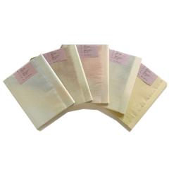 �M�|���肪������݂Ƃ����ꂪ�o�₷�� �荗����历 �w�璹�x�����H �S�� 1�F�~10�� ���ȗp �y���H��3�F�S�̌^�ڂ��� 601CBA