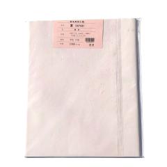 ���H�� �荗����历�w���x�����H �F��历 2�~6�� 1�F�~10�� ���ȗp  ���H��  �S�̂ڂ����E���⍻�q �i�ԁF507GB