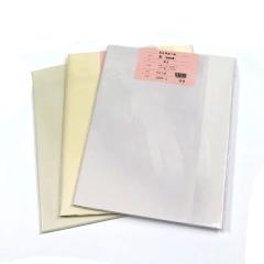 ���H�� �F��历 �荗����历 ���� 1�F�~10�� ���ȗp �ɂ��܂Ȃ� ���H�� �S�̂ڂ������߁E�ؔ����q �i�ԁF507KB