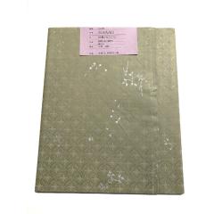 �F��历 ����� �S�� 1�F�~10�� ���ȗp ���H�� �� ��d�^����(�Е���F) 514AAH