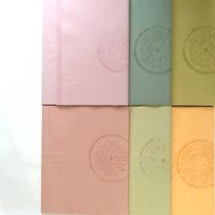 �F��历 �荗����历 �w�g�t�x�����H ���� 1�F�~10�� �����p ���ɂ��� ���H�� ���E���F�^�� �i�ԁF201AAB