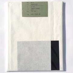 �Z�n���� �����ꂪ�ׂ��� �荗����历 �w���_�x�����H ���� 1�F�~10�� �����p �ɂ���  ���H�� ���n�ӕ��^�� 503ZAG