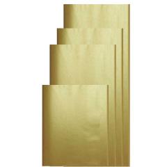 �荗����历 �D���� ���� 1�F�~10�� �����p �ɂ��݂Ȃ� ���H�� �� �i�ԁF623UA