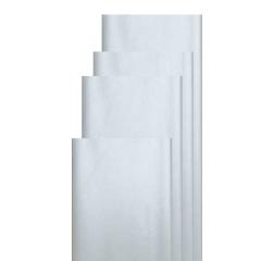 ���H�� �荗����历 �D��� 2�~6 1�F�~10�� �����p �ɂ��݂Ȃ� ���H�� �� �i�ԁF623UA