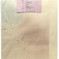 �n�����菑���������� �F��历 2�~6�� �a�� 10�� ���ȗp ���H �،p���ڂ����E����ؔ����q �i�ԁF508KT