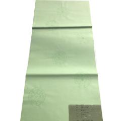 �荗����历 �w�g�t�x�����H ���{���F����^�� 2�~6�� �� 10�� �����p ���H��  ���E���F����^�� �i�ԁF201AAC