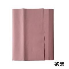 ���� ���H�� �F��历 �荗����历�w���_�x�ɐ��F���Ă��܂� 2�~6�� 10�� ���� �����p �y���H�z �� �i�ԁF503AA