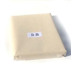 ���� �荗�� ��历 ���I ���� 1��100�� ���ȗp ������ �����ɍœK �荗����历 �� �ɂ��܂Ȃ� ���� ���� �����p�� ���� ��������