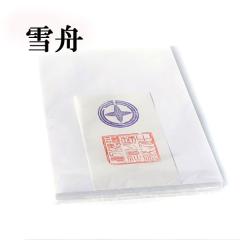 ���� ���� ��M 100�� �����p �@�B���� ������ �����p�i �����p�� �������� �K�� ���� ��l �w�� �a�� ������e-shop