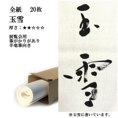 ���� �荗�� ��历 �ʐ� �S�� 20�� �����p ���� �荗����历 �����p�i �����p�� �W���� ��i ���� �������� ������e-shop