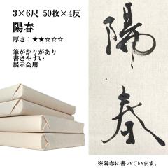 ���� �荗�� ��历 �z�t 3�~6�� 1��50���~4�� �܂Ƃߔ����Ń|�C���g20�{�Z�b�g �����p ���� �g���v�ɋ߂��� | �����Z�b�g �荗����历 